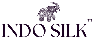 IndoSilk